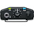 Shure P3RA M16