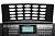 Kurzweil KP200 LB