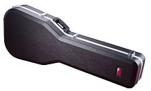 Gator GC-SG