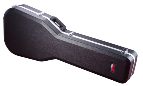 Gator GC-SG
