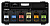 Behringer PB600