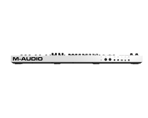 M-Audio Code 49 фото 2