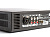 CVGaudio ReBox-T12 v.2