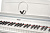 Becker BSP-102W