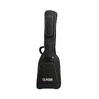 OnStage GBB4770