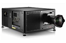Barco QDX 4K35