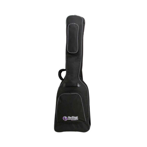 OnStage GBB4770