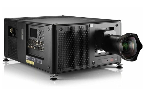 Barco QDX 4K35