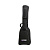 OnStage GBB4770