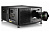 Barco QDX 4K35