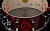TAMA CBC146MF-GNC STARPHONIC Bravura 14x6 Концертный малый барабан с многофункциональной рамкой