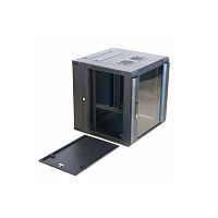Wize Pro W12UR