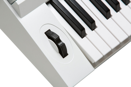Kurzweil KP110 WH фото 3