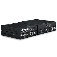 Blustream HEX100CS-KIT