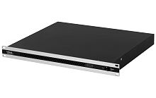 Intrend ITAMP-2240Tv2
