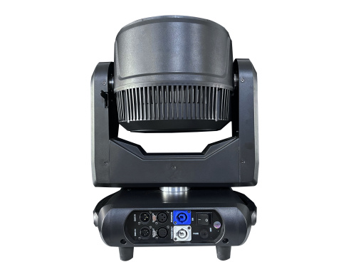 PSL Lighting LED PZ 1940 фото 4