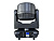 PSL Lighting LED PZ 1940