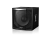Pioneer XPRS115S