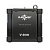 ​DJ Power V-2 Spark Machine