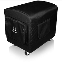 Turbosound TS-PC18B-4