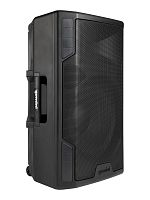 Gemini GSP-5500