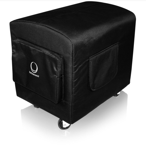 Turbosound TS-PC18B-4