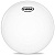 EVANS B14DRY 14` GENERA DRY SNARE/TOM/TIMBALE