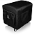 Turbosound TS-PC18B-4