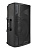 Gemini GSP-5500