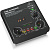 Behringer Voice Studio