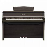 Yamaha CLP-775DW