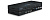 Blustream SW21AB-V2