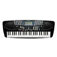 Kurzweil KP30