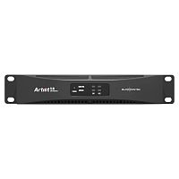 AUDIOCENTER T2.4V