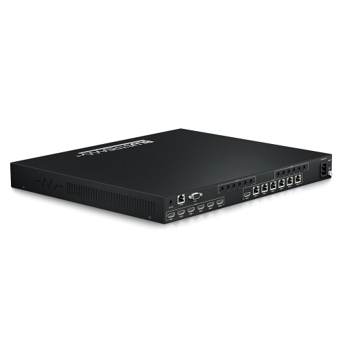 Blustream C66CS фото 4