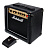 Marshall DSL1