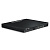 Blustream C66CS
