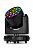 MeanReal Mini B-Eye K15 19x40