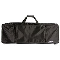 ОnStage KBA4061