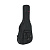 Gator GT-JUMBO-BLK