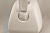 CVGaudio ODF408TBl