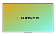 LUMIEN LB5550SDG2