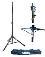 Quik Lok S171PACK