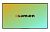 LUMIEN LB5550SDG2