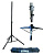 Quik Lok S171PACK