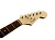 Fender Stratacoustic Black