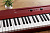 Korg L1 MR