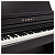 Kawai CA401 R