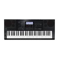 Casio CTK-7200