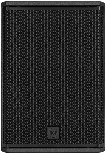 RCF SUB 702-AS MK3